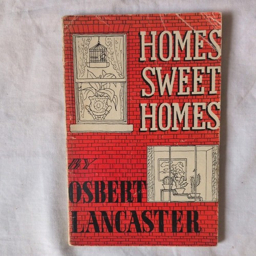 Homes sweet written - homes,