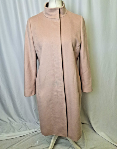 Max mara beige - max,