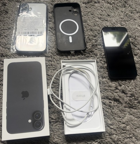 Apple iphone plus - iphone,