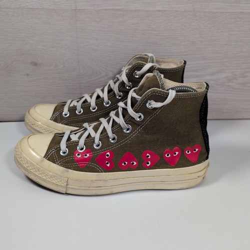 Converse chuck comme - 70, des