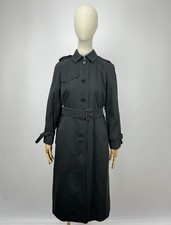 Vintage Aquascutum of London