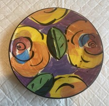 Mary Rose | Antique Large