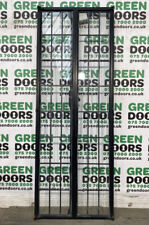 HERITAGE CRITTALL FRENCH DOORS