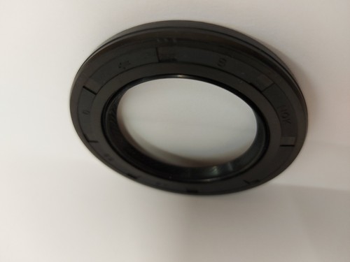 Triumph t509 955 1050 - 955, &