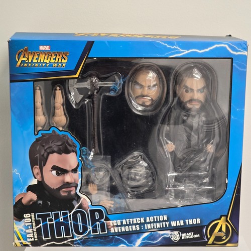 Thor avengers infinity - avengers,