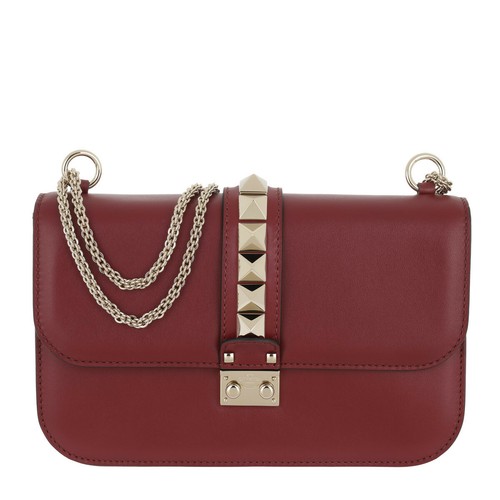 Valentino women handbag - valentino, women's