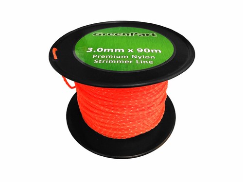 3mm 90m heavy duty - x,