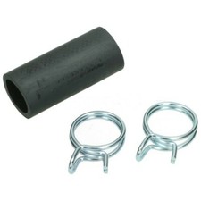 Bosch Neff Siemens Drain Hose