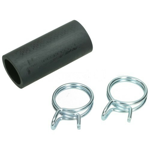 Bosch neff siemens - bosch, drain