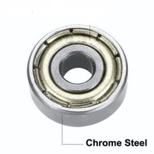 Oregon Scientific Anemometer