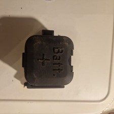 MINI Positive Battery Terminal Point B+ R53 R52 (Cooper S) 7512967 free P&P