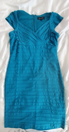 Scarlett nite body - scarlett,
