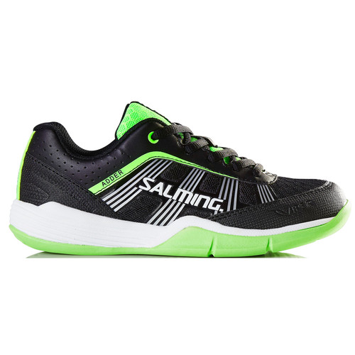 Salming shoes adder - salming,