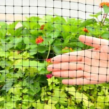 Anti bird garden netting - garden, 5m
