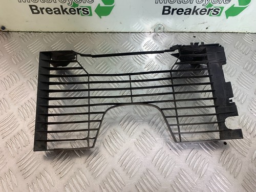 Honda cbr600 cbr 600 - cbr600,