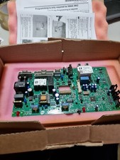 Biasi Garda Parva HE PCB