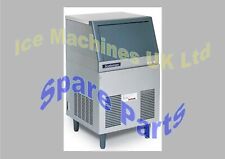 Scotsman AF80 ice flaker spares, Simag, Icematic, Ice o-matic