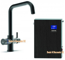 Tre Mercati Boiling Water tap