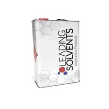 Thinners Cellulose Standard