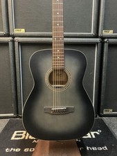 Cort AF550 Acoustic Guitar