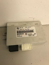 BMW Mini R55 R56 R57 Pdc