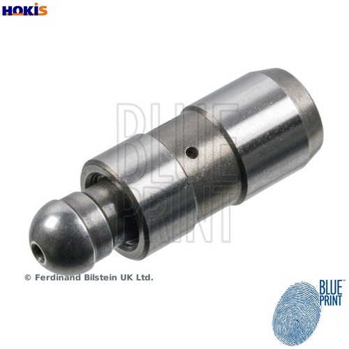 Tappet adbp610205 for rhr - 4x,