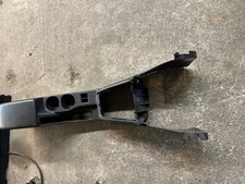 Subaru Impreza Hawkeye Wrx Sti