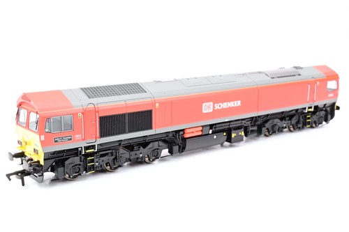 Dapol gauge 005 - gauge, 4d-005-002