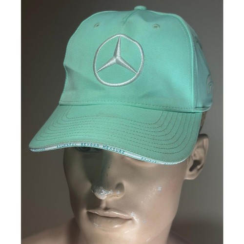 Lewis hamilton mercedes - mercedes, f1