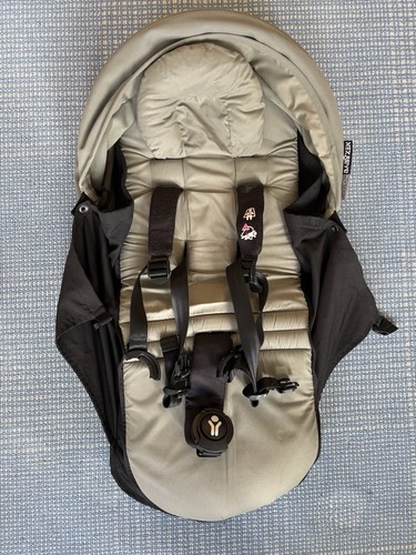 Babyzen yoyo newborn pack - yoyo,