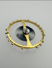 Rolex Original Used 1570, 1575