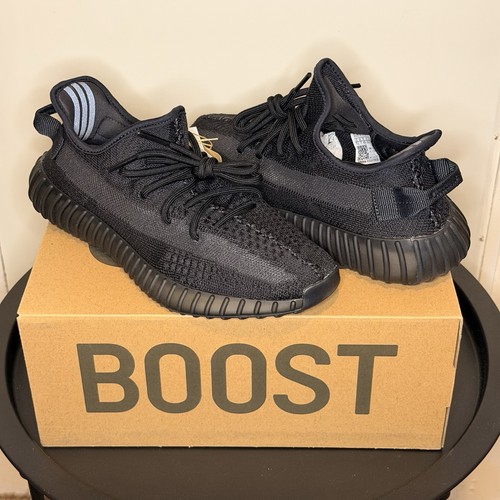Adidas yeezy boost 350 - 350, v2