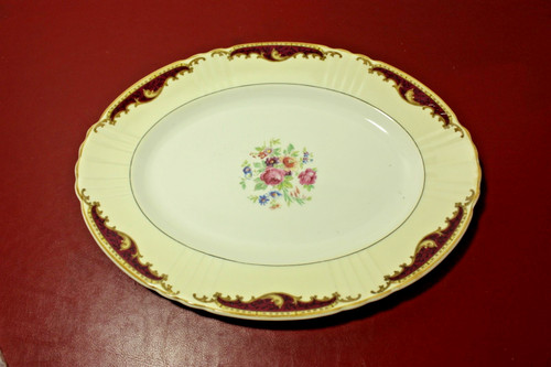 Vintage myott son co ltd - myott,,