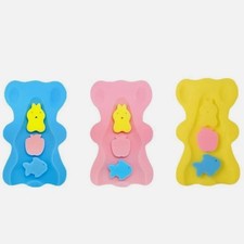 Sponge support mat for toddler - for,
