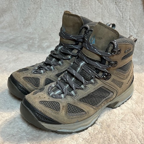 Mens vasque breeze iii gtx - mens,