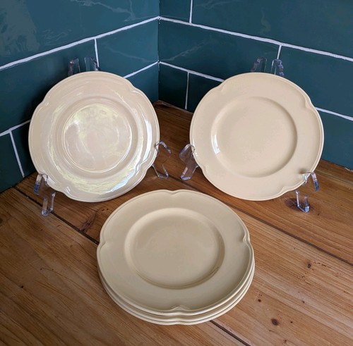 Each vintage johnson bros - each,