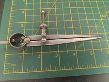 Cooper & Sons Vintage Spring