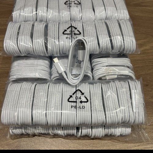 120x usb charger cable for - usb-c,