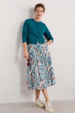 Seasalt Women's Regular Cliff