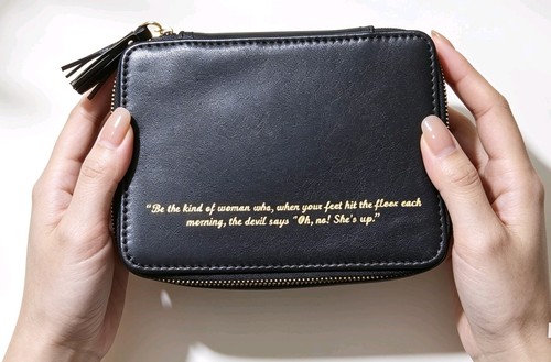 Women genuine leather - genuine,