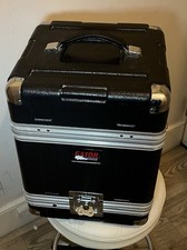 Gator Cases Microphone Hard