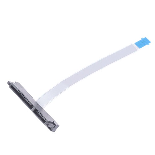 Sata hard drive - drive, hdd