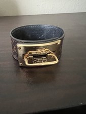Louis Vuitton Women's