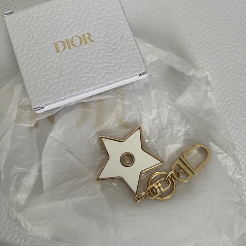 Dior ceramic gold parfumable - ceramic,