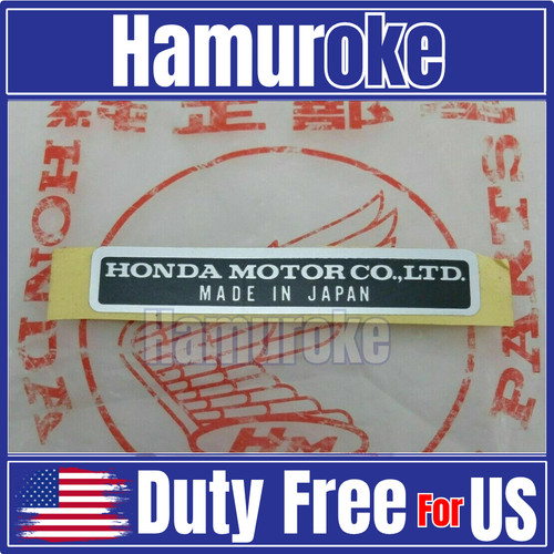 Fit honda motor ltd - fit,