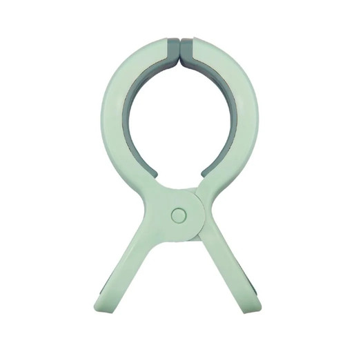 Beach towel clips for - beach,