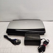 BOSE AV38 LIFESTYLE MEDIA
