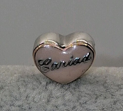 Clogau cariad sterling - clogau, silver