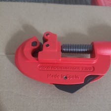 Rothenberger 71019 No.30 Pro