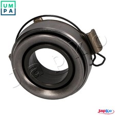 CLUTCH RELEASE BEARING 90214